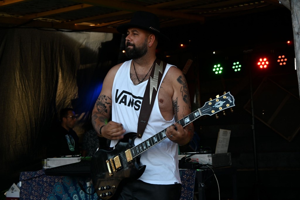 ../Images/Woodstock 2.0 2025 470.jpg